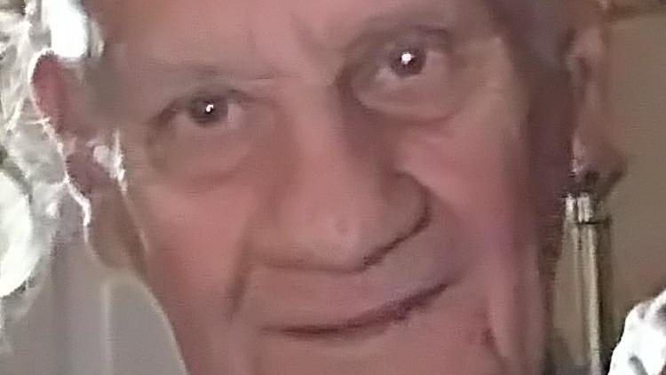 Body of missing Tucson man found in desert near Three Points